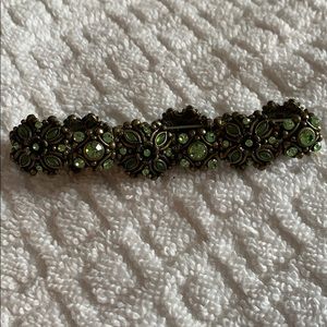 Costume bracelet